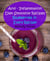 Anti – Inflammation Diet Smoothie Recipes - Blueberries in Every Recipe! - Anti - Inflammatory Smoothie Recipes, #5
