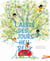 L'arbre des jours heureux