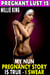 My Nun Pregnancy Story Is True – I Swear! : Pregnant Lust 15 (Pregnancy Erotica Virgin Erotica Religious Erotica) - Pregnant Lust, #15