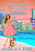 A Sapphire Beach Cozy Mystery Collection: Volume 4, Books 10-12 - Sapphire Beach Cozy Mysteries, #4