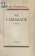 Le camarade