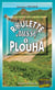 Roulette russe à Plouha - Audrey Tisserand, capitaine de police - Tome 7