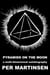 Pyramids On The Moon