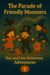 Noa and Leo’s Halloween Adventures – The Parade of Friendly Monsters Volume 1 - Noa and Leo’s Halloween Adventures, #1