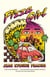 Pizza Girl (Lambda Literary Award Finalist) - A Novel