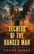Secrets of the Hanged Man - An Icarus Fell Novel, #3