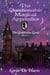 The Questionable Magical Apprentice : A Victorian Historical Genie Fantasy - The Genie and the Lady Apprentice Series, #2