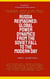 Russia Reimagined: Global Power Dynamics From The Soviet Fall To The Modern Day - Geopolitics