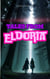 Tales from Eldoria - Tales From