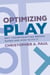 Optimizing Play - Why Theorycrafting Breaks Games and How to Fix It