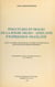 Structures et images de la poésie négro-africaine d'expression française (avec la double influence de la poésie traditionnelle africaine et des poètes européens) - Thèse présentée devant l'Université de Paris III, le 21 mars 1978