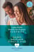 Bound By Their Pregnancy Surprise / Sparks Fly With The Single Dad - Bound by Their Pregnancy Surprise (Yorkshire Village Vets) / Sparks Fly with the Single Dad (Yorkshire Village Vets)