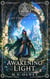 Myths of Aldara: The Awakening Light - Myths of Aldara, #1
