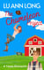 The Chameleon Project - A Texas Romantic Comedy