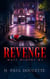 Revenge - Matt Murphy Mysteries, #3