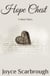 Hope Chest