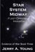 Star System Midway: Fleet Opposed Invasion - Evidence of Space War, #3