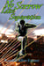 No Sorrow Like Separation - The Commander, #5
