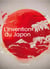 L'invention du japon