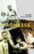 La Promesse