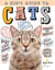 A Kid's Guide to Cats - How to Train, Care for, and Play and Communicate with Your Amazing Pet!