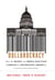 Dollarocracy - How the Money and Media Election Complex is Destroying America