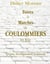 Foires et Marchés de Coulommiers en Brie