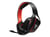 Casque supra-auriculaire Tritton Ark Elite black