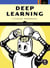Deep Learning - A Visual Approach