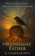 The Wednesday Father