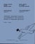 Traditional Doukhobor folkways - An ethnographic and biographic record of prescribed behaviour