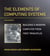 The Elements of Computing Systems, second edition - Building a Modern Computer from First Principles