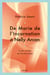 De Marie de l'Incarnation à Nelly Arcan - se dire, se faire par l'écriture intime