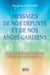 Messages de nos défunts et de nos anges gardiens - Et si un être cher dévédé tentait de vous parler...