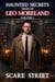 Haunted Secrets: Tales of Leo Moreland Vol. 1 - Haunted Secrets Series