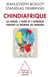 Chindiafrique - La Chine, l'Inde et l'Afrique feront le monde de demain