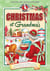 Christmas at Grandma's - All the Flavors of the Holiday Season in Over 200 Delicious Easy-to-Make Recipes