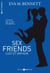 Sex Friends : Lucy et Arthur