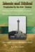 Islamic and Biblical Prophecies for the 21st Century