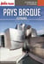 PAYS BASQUE ESPAGNOL 2017 Carnet Petit Futé