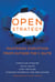 Open Strategy - Mastering Disruption from Outside the C-Suite