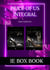 IE Book Box : Price of us - Intégral - Une new romance adulte, sensuelle et émouvante