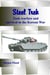 Steel Trek - Steel Warfare, #4
