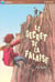 Le secret de la falaise EPUB2
