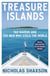 Treasure Islands - Tax havens and the men who stole the world