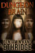 Dungeon Brain