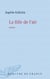 La fille de l’air