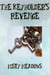 The Keyholder's Revenge (Femdom, Chastity)