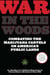 War in the Woods - Combating the Marijuana Cartels on America's Public Lands