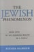The Jewish Phenomenon - Seven Keys to the Enduring Wealth of a People